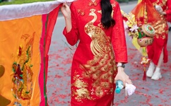 明朝那些事儿价格